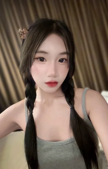 台北定點茶-游夢夢/158/43/20/C