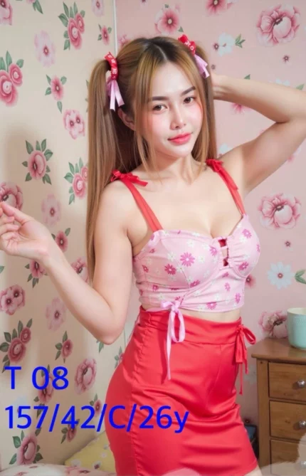 嘉義定點茶-T08/157/42/26/C