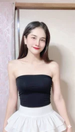 雲林定點茶-鈺瑩/158/46/25/B