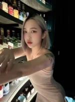 屏東定點茶-狠會含/165/47/24/D