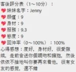 桃園定點茶-Jenny/150/42/23/C