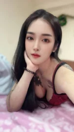 苗栗定點茶-甜甜/165/50/?/E