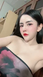 新竹定點茶-橘子/165/47/20/E