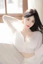 新竹定點茶-星艾/158/46/?/E