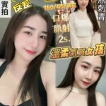 新竹定點茶-智媛/160/45/19/E