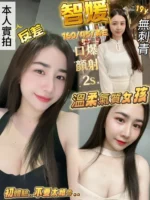 新竹定點茶-智媛/160/45/19/E