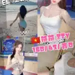 桃園定點茶-筱筱/160/43/21/D