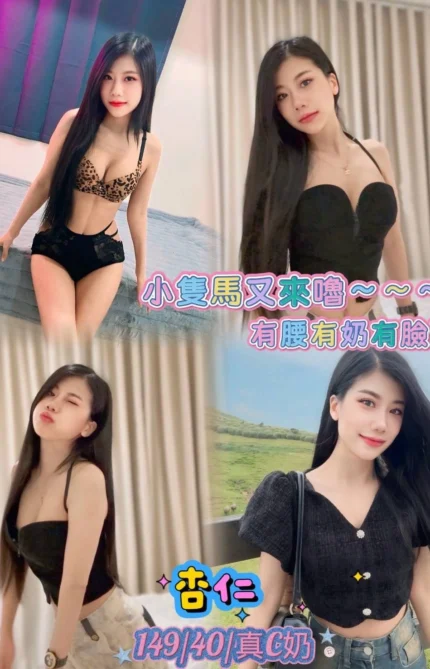 台北定點茶-杏仁/149/40/21/C