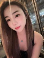 台北定點茶-夢幻星/157/49/23/D