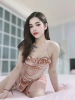 苗栗定點茶-雪薇/162/45/?/C