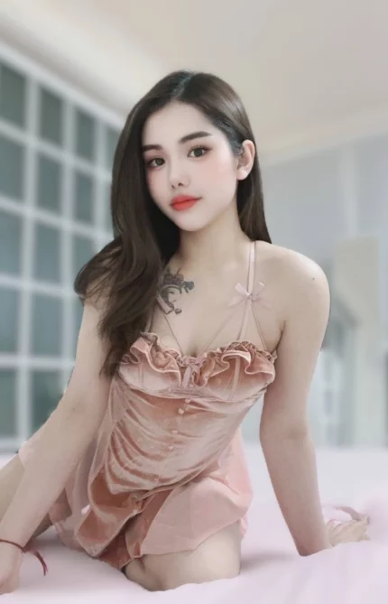 苗栗定點茶-雪薇/162/45/?/C