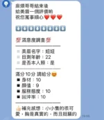 桃園定點茶-妞妞/156/42/19/C