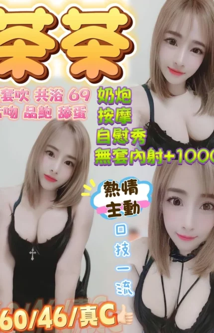 宜蘭定點茶-茶茶/160/46/24/C