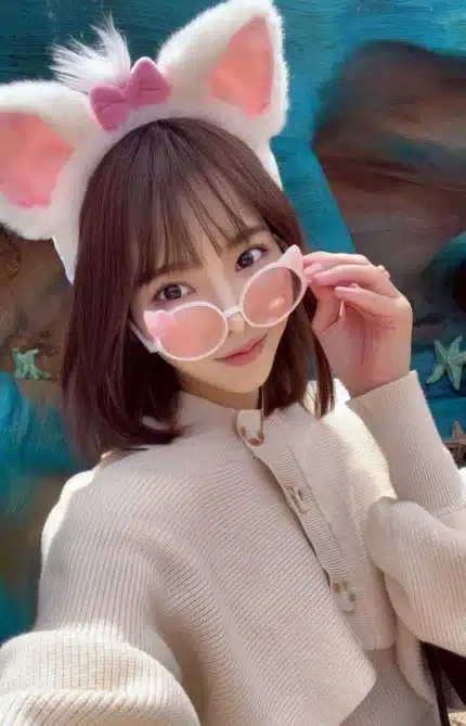 台南定點茶-澤內緒/160/46/23/D