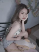 嘉義定點茶-蠻蠻/165/49/22/C