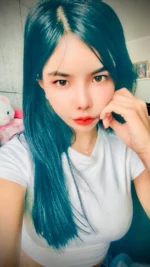 新竹定點茶-妹兒/155/43/?/E