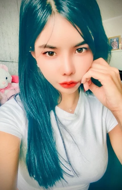 新竹定點茶-妹兒/155/43/?/E