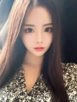 新竹定點茶-川結奈/158/46/22/D