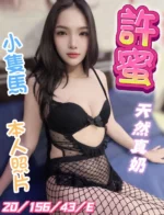 台中定點茶-許蜜/156/43/20/E