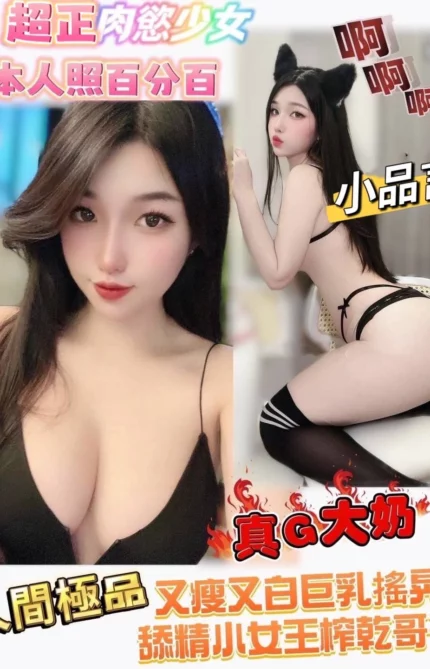 台南定點茶-小品言/166/47/20/G