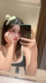 台北定點茶-癡情系/160/45/22/D