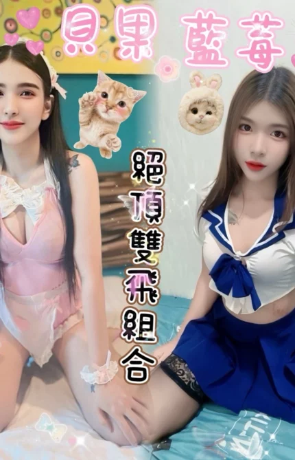 雲林定點茶-藍莓/158/44/20/D