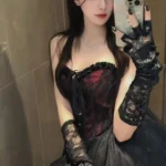 台中外送茶- 心陽/166/42/19/D