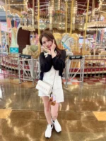 台北定點茶-新素人/168/49/22/C