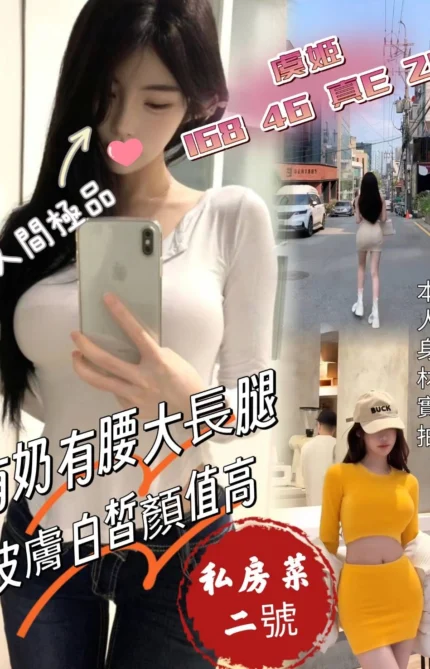 台中外送茶-虞姬/168/46/20/E