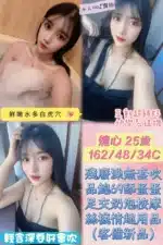 雲林定點茶-婕心/162/48/25/C