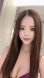 新竹外送茶-川結奈/158/46/22/D