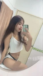 桃園定點茶-溜滑梯/156/40/19/B