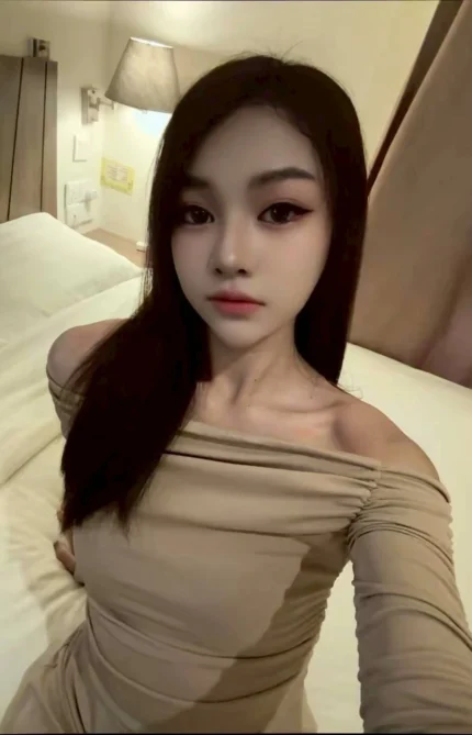 台中定點茶-甜心/162/47/20/C