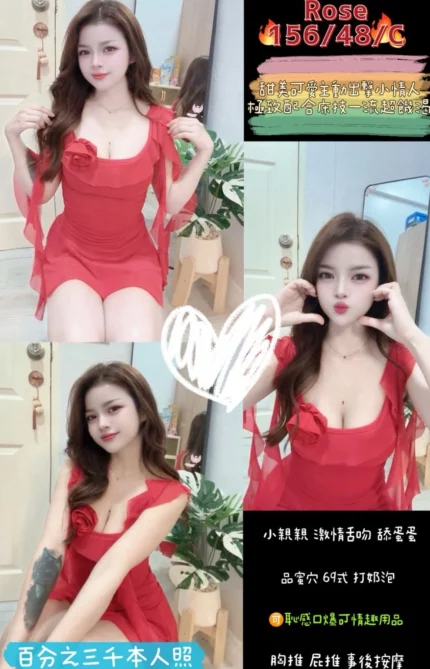 桃園定點茶-Rose/156/48/?/C