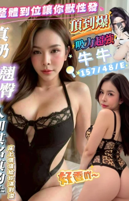 高雄定點茶-牛牛/157/48/26/E