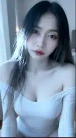 南投定點茶-小芬妮/158/44/22/C