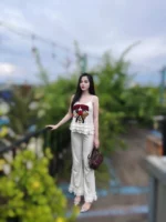 台中定點茶-嬌嬌/156/47/?/E