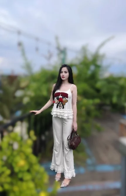 台中定點茶-嬌嬌/156/47/?/E