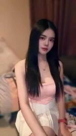 台北定點茶-姜之南/160/43/24/E