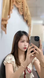 台北定點茶-青蘋果/159/44/23/C