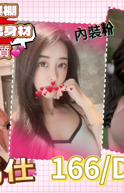 台北外送茶-愛馬仕/166/?/21/D