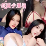 台北定點茶-花旦/155/48/25/F