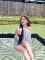 桃園定點茶-溜滑梯/156/40/19/B