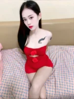 雲林定點茶-泡泡/156/48/23/C