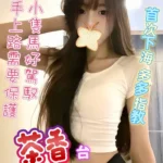 新北定點茶-茶香/148/48/24/C