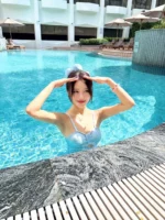 高雄定點茶-萌知悠/155/43/20/D