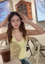 台北定點茶-08想不到/158/46/24/C