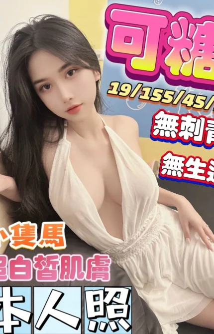 台中定點茶-可糖/155/45/19/E