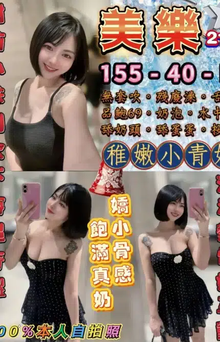 台北定點茶-美樂/155/40/21/D