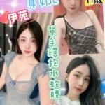 彰化定點茶-伊苑/160/43/19/E